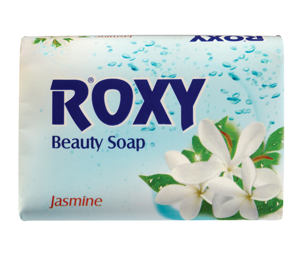 Мыло бьюти. Мыло Dalan Beauty Soap. Мыло Dalan Roxy 2*125 г. Набор мыл туалетное мыло Dalan Roxy Beauty Soap Violet 5х60 г. Lavanda Dalan Beauty Soap.