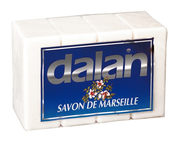 Мыло саратов купить. Мыло хоз.Dalan savon de Marseille классика 4*180г.1/10. Далан Савон мыло. Мыло финское Далан. Мыло марсельское Dalan savon de Marseille Rose 4 шт мыло.